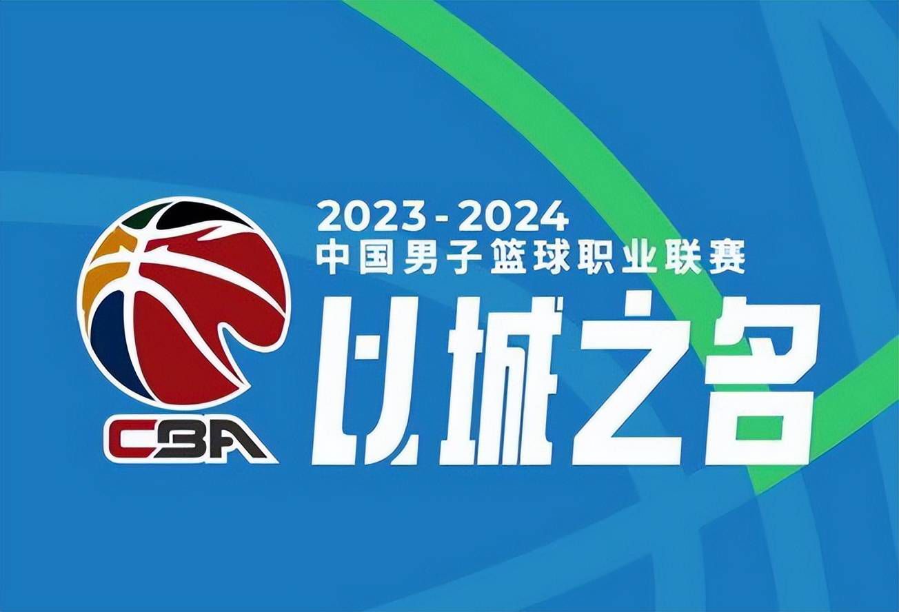 阿劳霍绝对是拜仁想要的转会目标，本周五图赫尔、拜仁体育总监弗罗因德与阿劳霍通了电话。